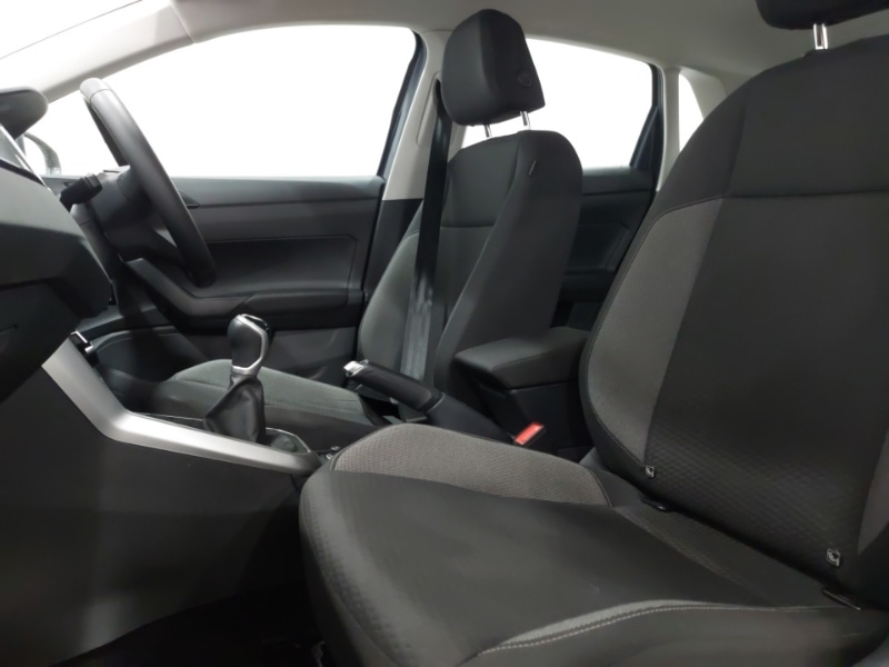 Used Volkswagen Polo 2024 for sale - 76639956: Photo 5