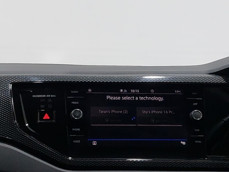 Used Volkswagen Polo 2024 for sale - 76639956: Photo 7