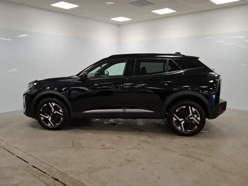 Used Peugeot 2008 2024 for sale - 76779032: Photo 4