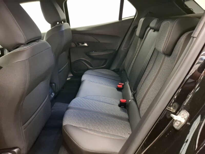 Used Peugeot 2008 2024 for sale - 76779032: Photo 6