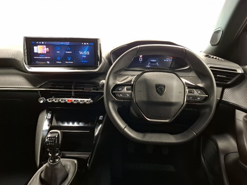 Used Peugeot 2008 2024 for sale - 76779032: Photo 7