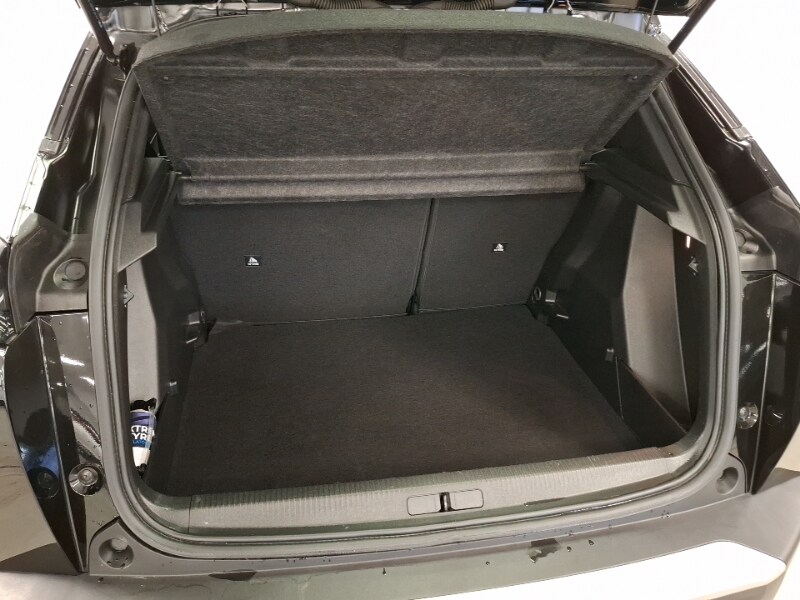 Used Peugeot 2008 2024 for sale - 76779032: Photo 8