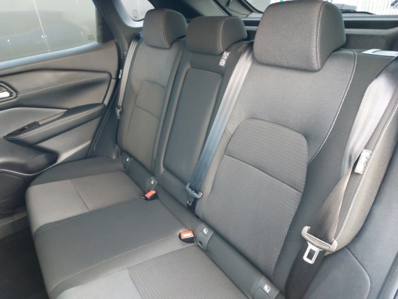 Used Nissan Qashqai 2022 for sale - 76695071: Photo 6