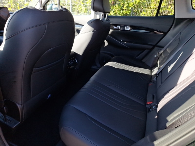 Used Geely Starray 2026 for sale - 78093283: Photo 6