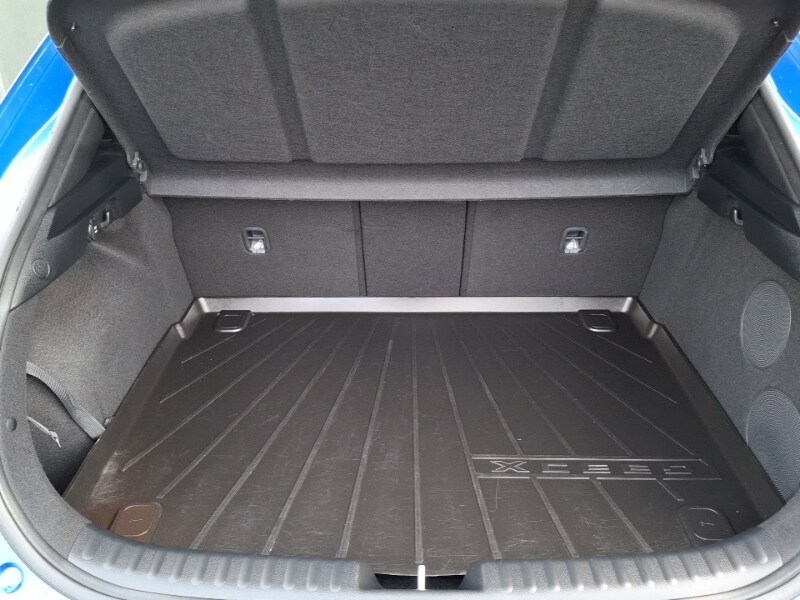 Used Kia XCeed 2023 for sale - 76492670: Photo 8