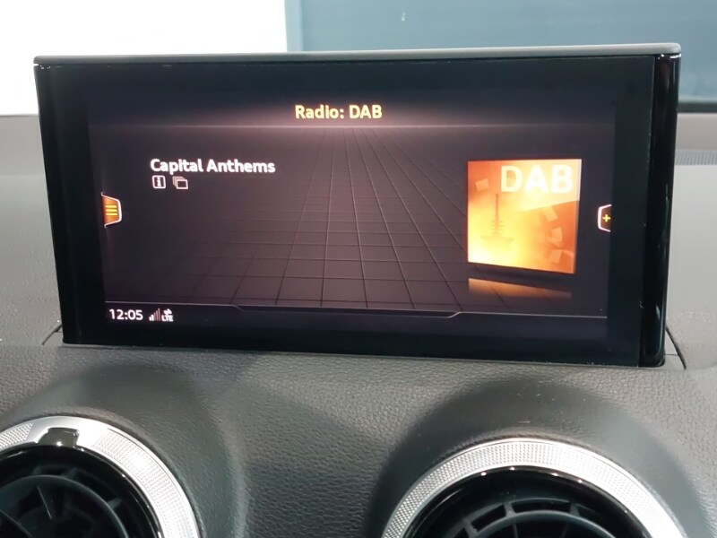 Used Audi Q2 2021 for sale - 77652805: Photo 10