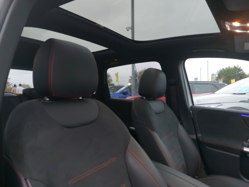 Used Mercedes-Benz B Class 2020 for sale - 76749698: Photo 12