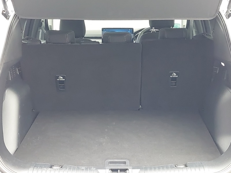 Used Ford Kuga 2025 for sale - 76619492: Photo 8