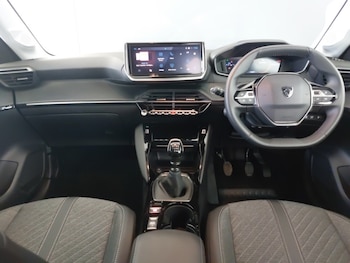 Used Peugeot 208 2024 for sale - 78547530: Photo