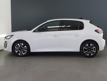 Used Peugeot 208 2024 for sale - 78547530: Photo