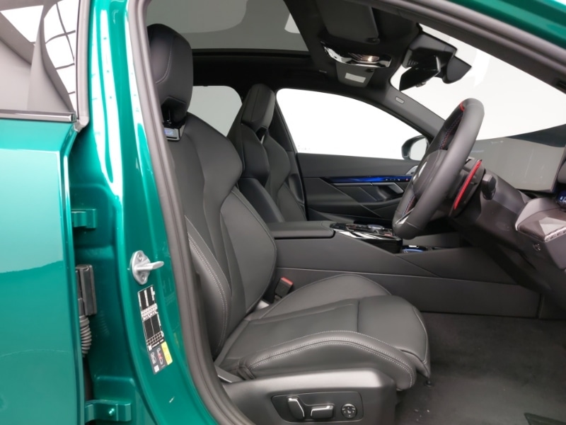 Used BMW M5 2026 for sale - 77986394: Photo 11