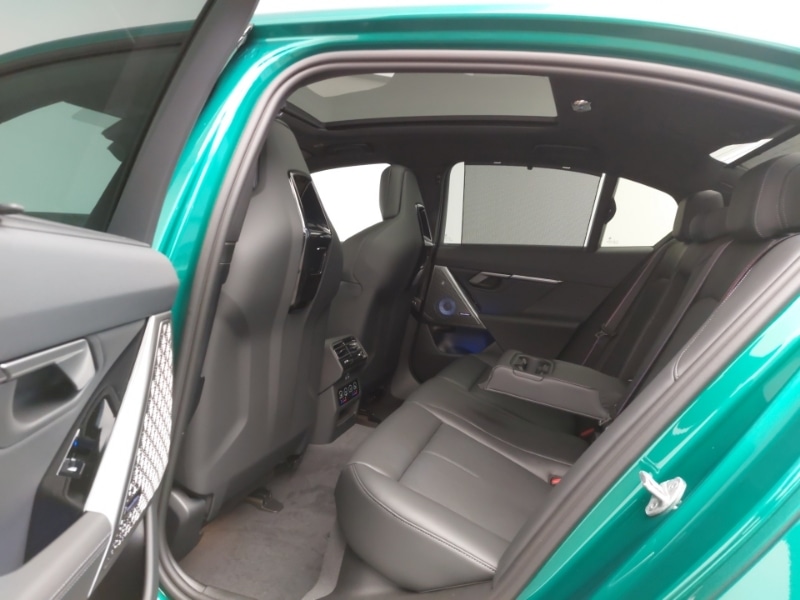 Used BMW M5 2026 for sale - 77986394: Photo 12