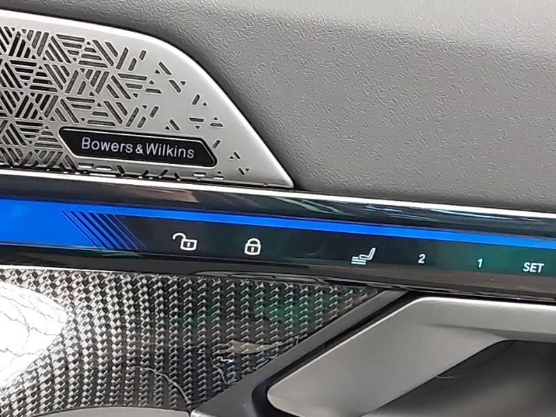 Used BMW M5 2026 for sale - 77986394: Photo 9