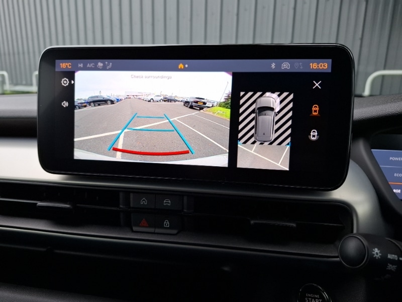 Used Jeep Other 2025 for sale - 76523889: Photo 10