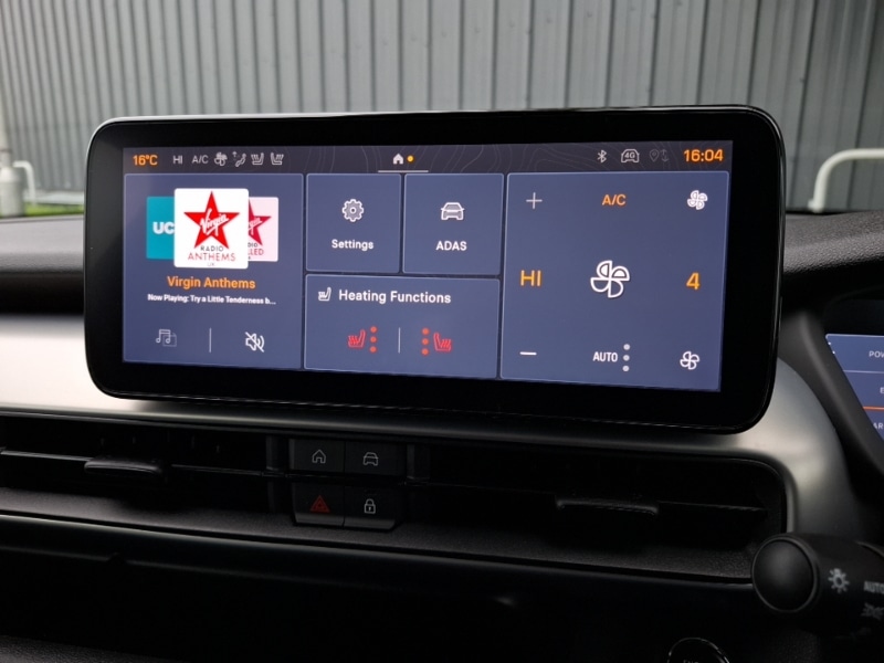 Used Jeep Other 2025 for sale - 76523889: Photo 11