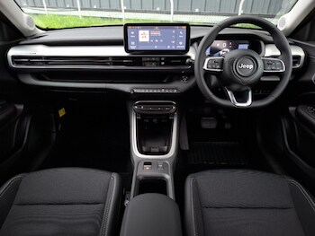 Used Jeep Other 2025 for sale - 76523889: Photo