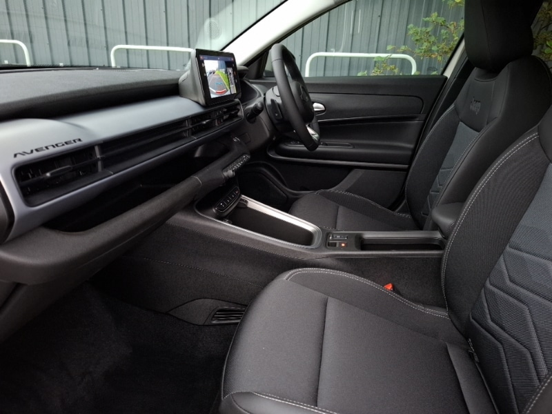 Used Jeep Other 2025 for sale - 76523889: Photo 5