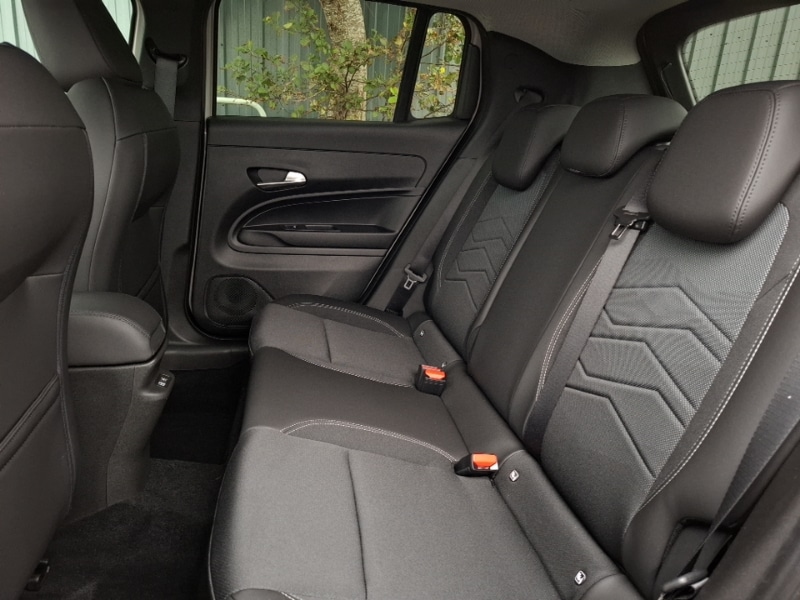 Used Jeep Other 2025 for sale - 76523889: Photo 6