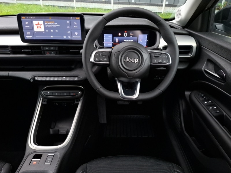 Used Jeep Other 2025 for sale - 76523889: Photo 7