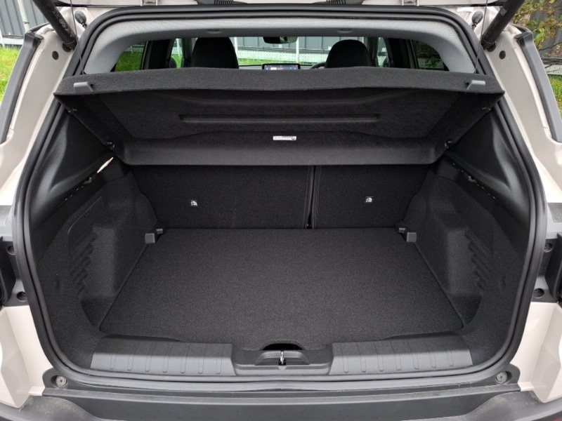 Used Jeep Other 2025 for sale - 76523889: Photo 8