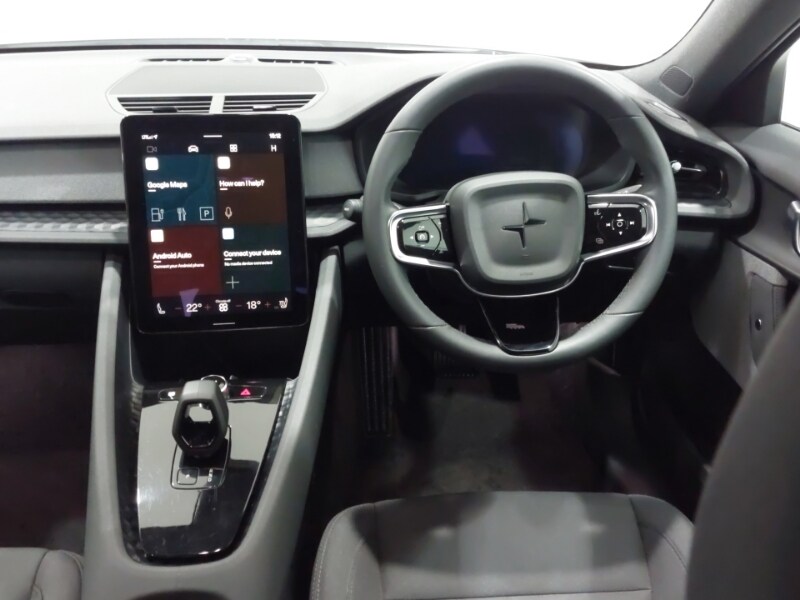 Used Polestar Polestar 2 2023 for sale - 77708178: Photo 10