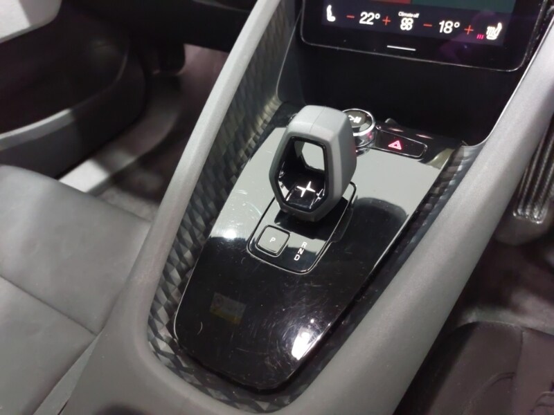 Used Polestar Polestar 2 2023 for sale - 77708178: Photo 12