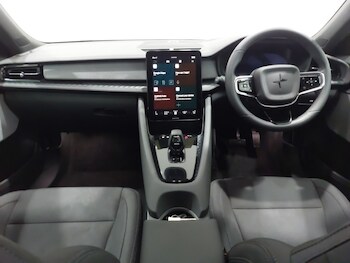 Used Polestar Polestar 2 2023 for sale - 77708178: Photo