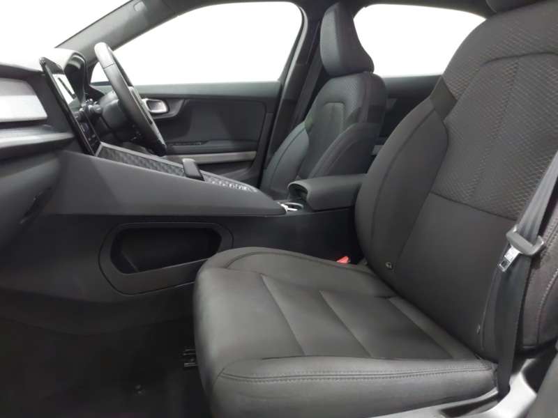 Used Polestar Polestar 2 2023 for sale - 77708178: Photo 5