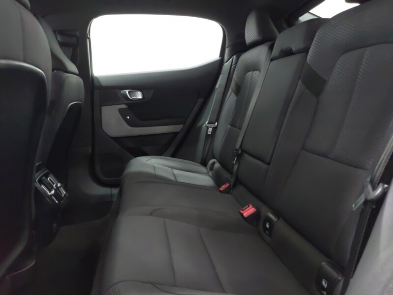 Used Polestar Polestar 2 2023 for sale - 77708178: Photo 6