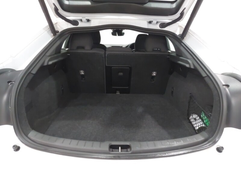 Used Polestar Polestar 2 2023 for sale - 77708178: Photo 8