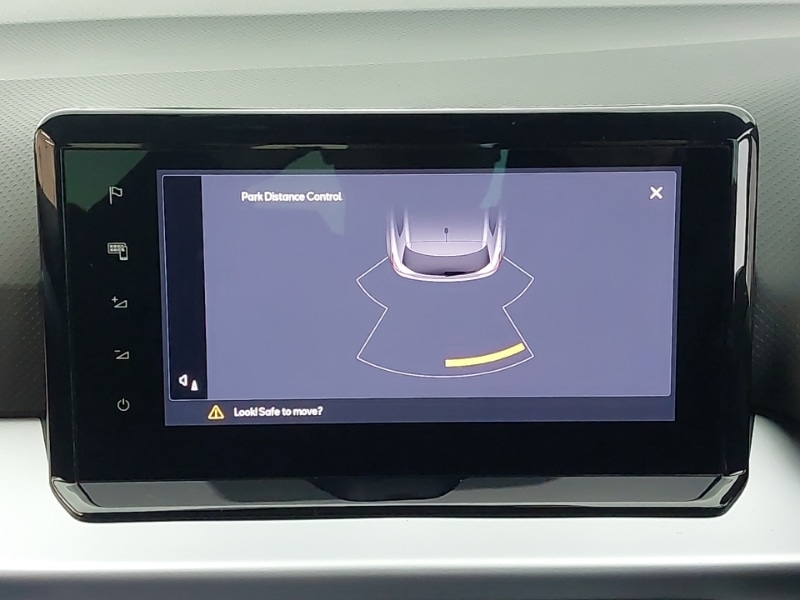 Used SEAT Ibiza 2025 for sale - 77793243: Photo 11