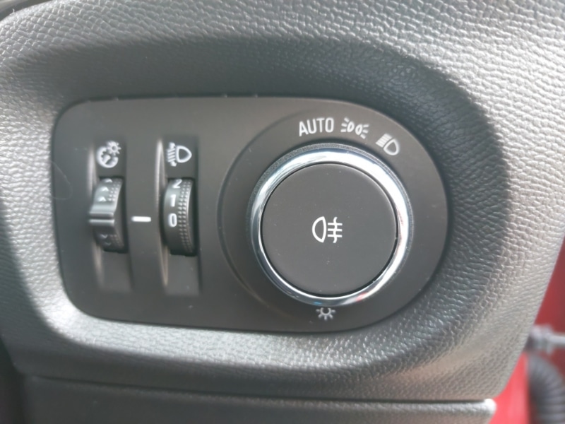 Used Vauxhall Corsa 2024 for sale - 77702512: Photo 12