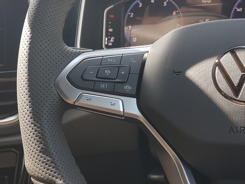 Used Volkswagen T-Roc 2024 for sale - 77160487: Photo 12