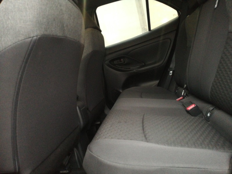 Used Toyota Yaris Cross 2024 for sale - 77339098: Photo 6