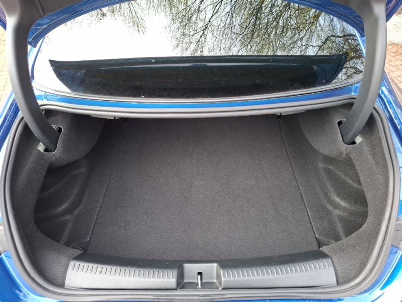 Used Mercedes-Benz CLA 2024 for sale - 78164749: Photo 8