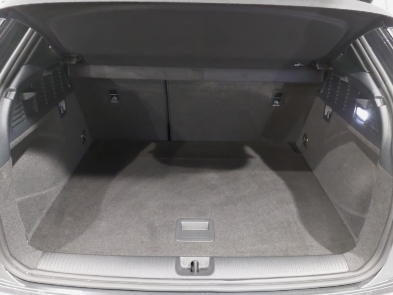 Used Audi Q2 2024 for sale - 77150770: Photo 8