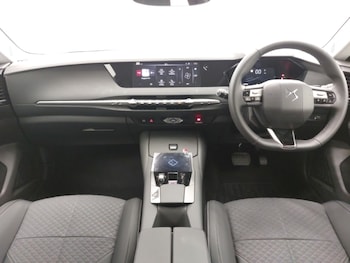 Used DS Automobiles DS 4 2025 for sale - 77786912: Photo