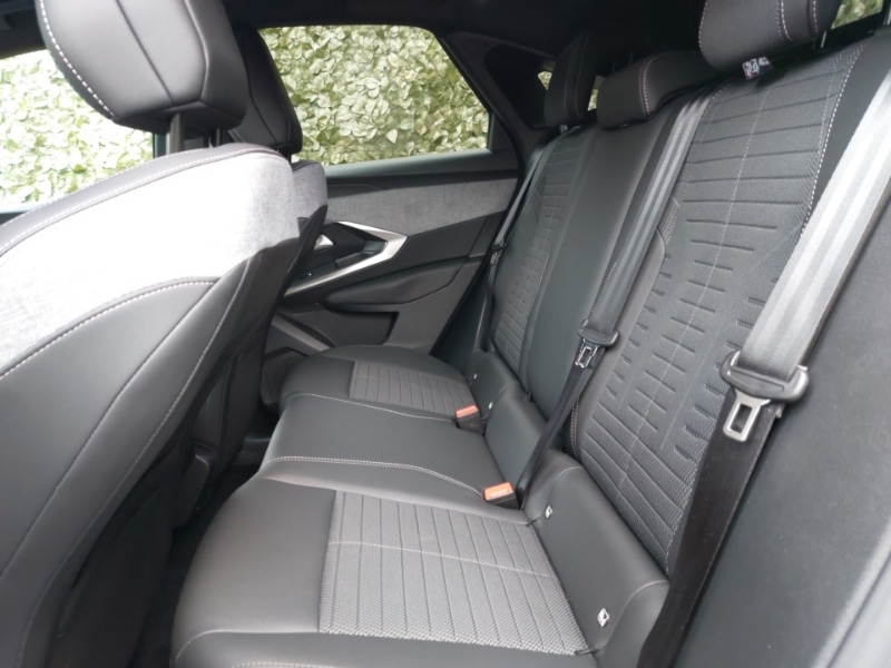 Used Peugeot 3008 2025 for sale - 77410738: Photo 6