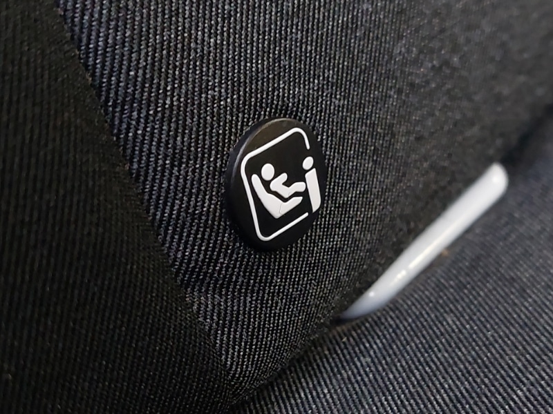 Used Dacia Duster 2022 for sale - 77434007: Photo 12