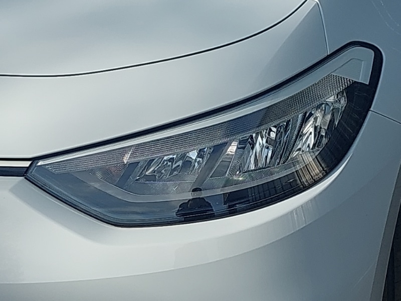 Used Volkswagen ID.3 2022 for sale - 78169879: Photo 12