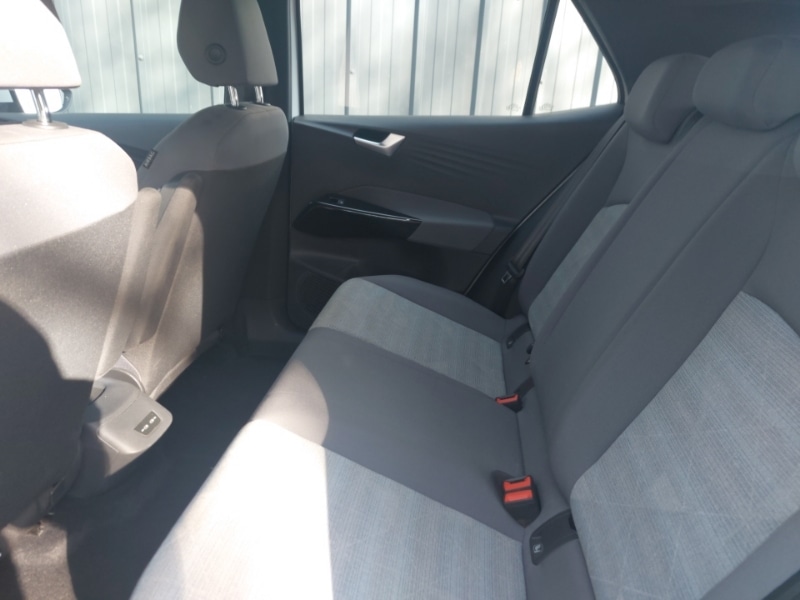 Used Volkswagen ID.3 2022 for sale - 78169879: Photo 6