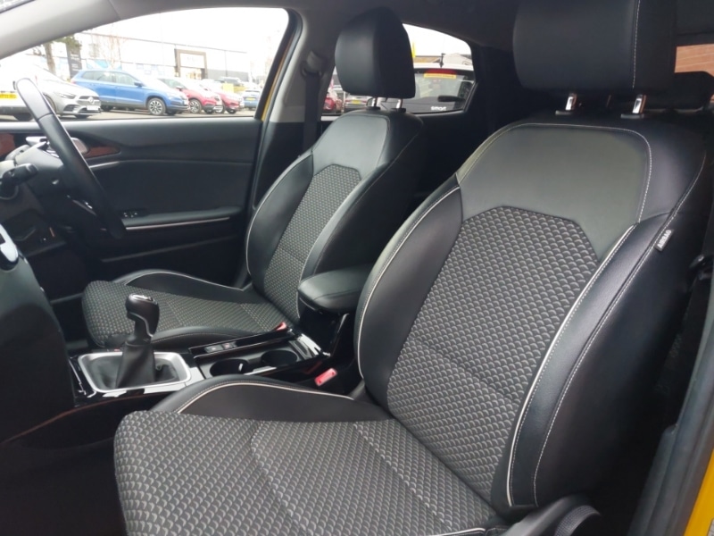 Used Kia XCeed 2022 for sale - 77891930: Photo 12