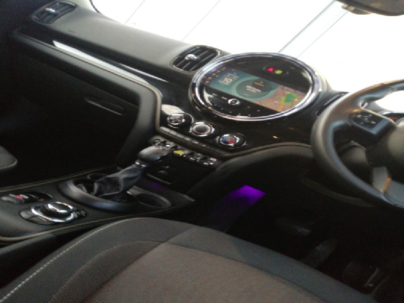 Used MINI Countryman 2022 for sale - 77142771: Photo 10