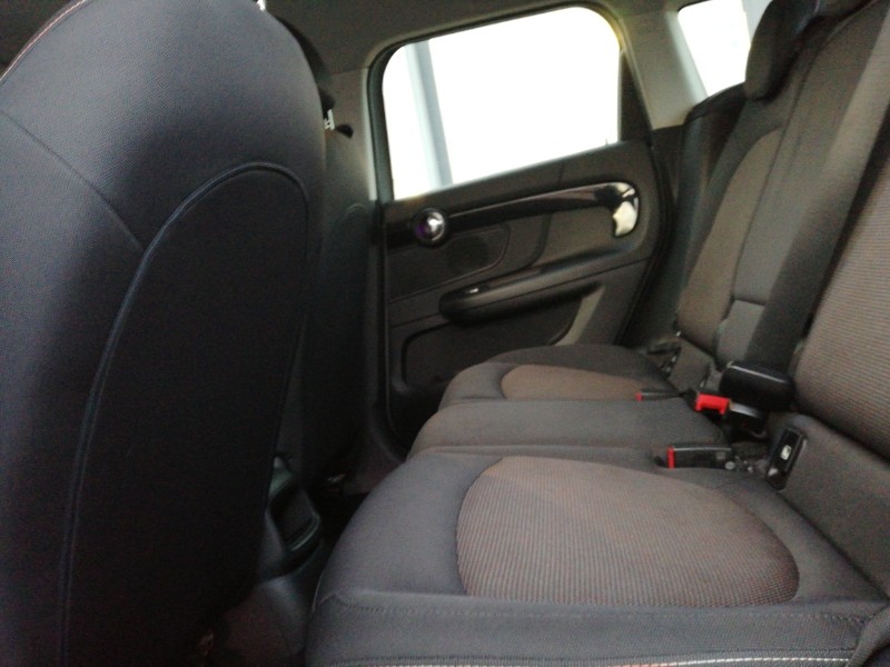 Used MINI Countryman 2022 for sale - 77142771: Photo 6