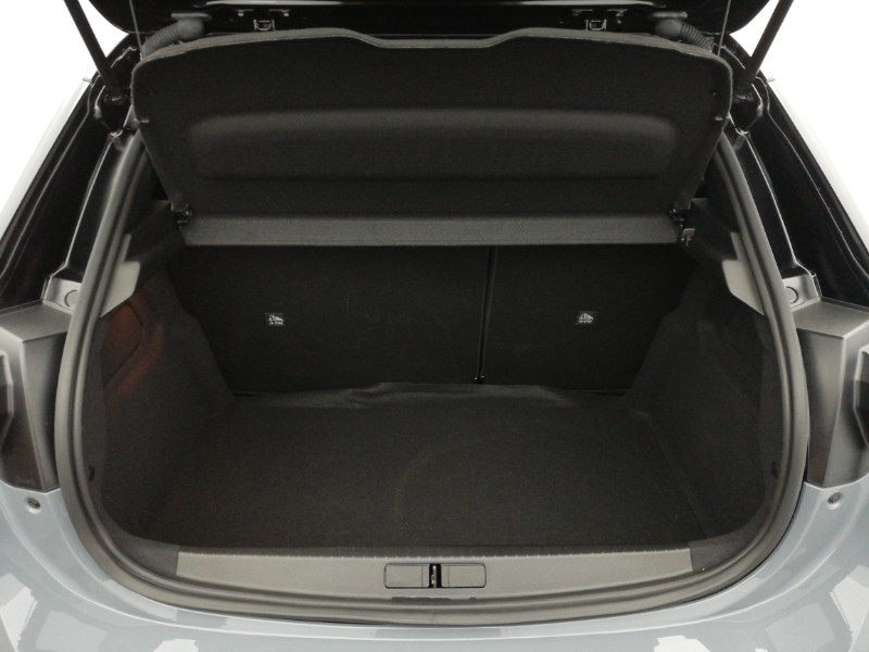 Used Vauxhall Corsa 2025 for sale - 76978458: Photo 8