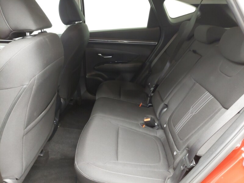 Used Hyundai TUCSON 2022 for sale - 76816548: Photo 6