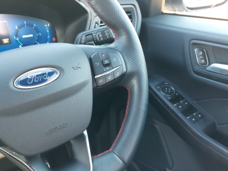 Used Ford Kuga 2021 for sale - 76347601: Photo 10