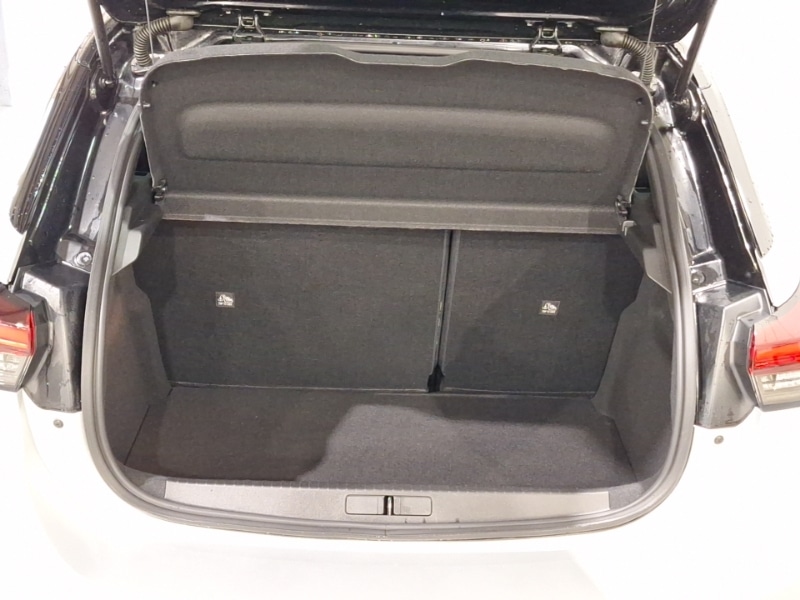 Used Vauxhall Corsa 2024 for sale - 77911948: Photo 8