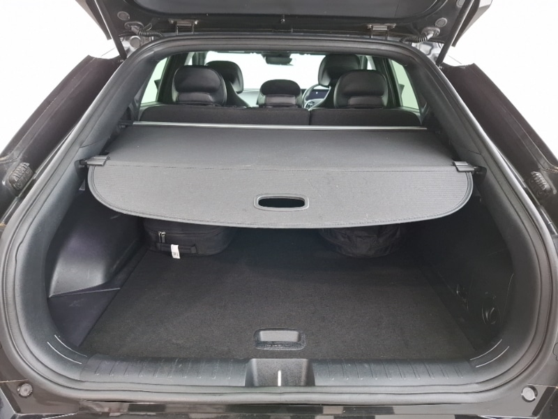 Used Kia EV6 2021 for sale - 78046140: Photo 8