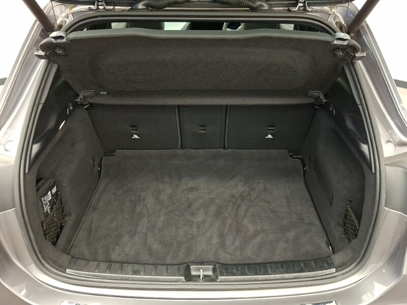 Used Mercedes-Benz GLA 2024 for sale - 77817068: Photo 8